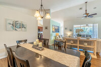 021_708_briarwood_boulevard_ _naples 21_110