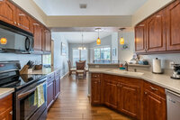 023_708_briarwood_boulevard_ _naples 23_932