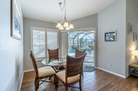 028_708_briarwood_boulevard_ _naples 28_310
