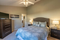031_708_briarwood_boulevard_ _naples 31_894