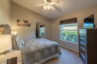 032_708_briarwood_boulevard_ _naples 32_115