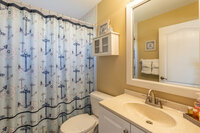 033_708_briarwood_boulevard_ _naples 33_150