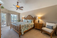 036_708_briarwood_boulevard_ _naples 36_963