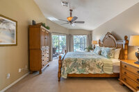 037_708_briarwood_boulevard_ _naples 37_138