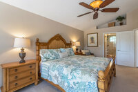 038_708_briarwood_boulevard_ _naples 38_461