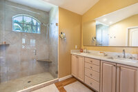 040_708_briarwood_boulevard_ _naples 40_706