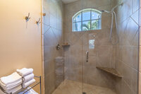 041_708_briarwood_boulevard_ _naples 41_383