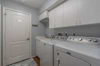 042_708_briarwood_boulevard_ _naples 42_63   Copy