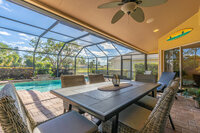 044_708_briarwood_boulevard_ _naples 44_391
