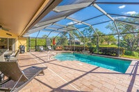 049_708_briarwood_boulevard_ _naples 49_273