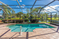 054_708_briarwood_boulevard_ _naples 54_451