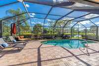 056_708_briarwood_boulevard_ _naples 56_926