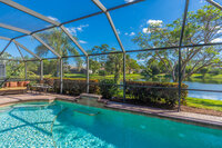063_708_briarwood_boulevard_ _naples 63_192