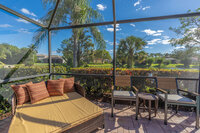067_708_briarwood_boulevard_ _naples 67_479