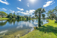 070_708_briarwood_boulevard_ _naples 70_322