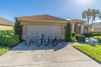 081_708_briarwood_boulevard_ _naples 81_677