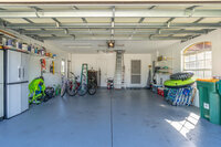 082_708_briarwood_boulevard_ _naples 82_455