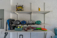 086_708_briarwood_boulevard_ _naples 86_801