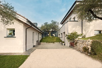 ESTERNO 16_14012025