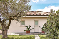 ESTERNO 35_14012025