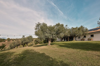 ESTERNO 14_14012025