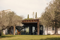ESTERNO 04_14012025