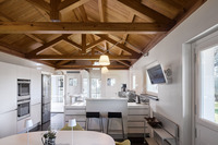 CUCINA 33_14012025