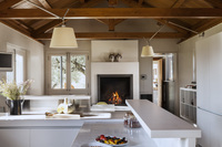 CUCINA 27_14012025