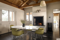 CUCINA 01_14012025