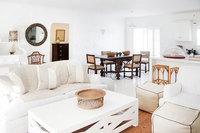 The Rattray Residence