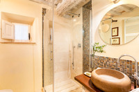 The Podere Vetrichina Residence