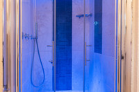 The Podere Vetrichina Residence