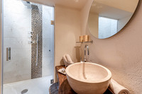 The Podere Vetrichina Residence