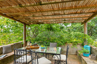 The Podere Vetrichina Residence