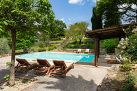 The Podere Vetrichina Residence