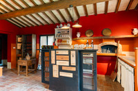 The Podere Vetrichina Residence
