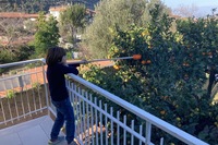 12 balcone 02 Large