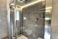 9 bagno grande 04 Large