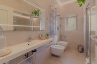 9 bagno grande 001 Large