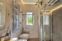 9 bagno grande 01 Large