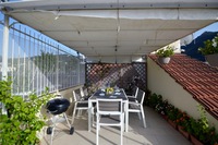 2 gazebo 02 Large