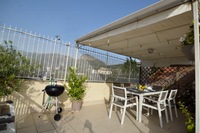2 gazebo 01 Large