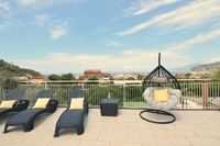 1 rooftop 04 Large