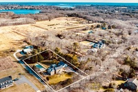 Raj_DJI_0861_Full (1) Raj_DJI_0861_Full (1)