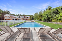 webres04_370 seven ponds towd rd, water mill_pool + patio