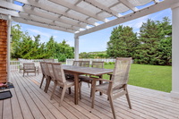 webres07_370 seven ponds towd rd, water mill_outdoor covered dining webres07_370 seven ponds towd rd, water mill_outdoor covered dining