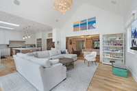 webres09_370 seven ponds towd rd, water mill_living area webres09_370 seven ponds towd rd, water mill_living area