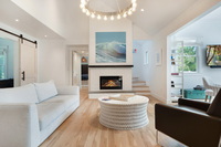 webres12_370 seven ponds towd rd, water mill_conversation area webres12_370 seven ponds towd rd, water mill_conversation area