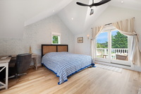 webres13_370 seven ponds towd rd, water mill_bedroom webres13_370 seven ponds towd rd, water mill_bedroom