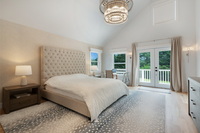 webres17_370 seven ponds towd rd, water mill_bedroom